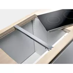 BOSCH Spojna letvica HEZ394301