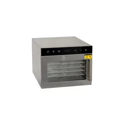 Premium Stil Dehidrator za hranu PS-06H