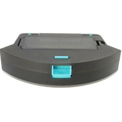CECOTEC rezervoar za CONGA 1090 SUHI