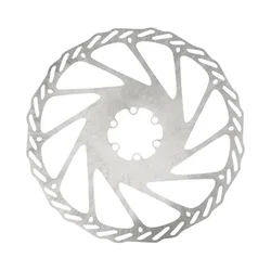 ROTOR SRAM G3 203MM