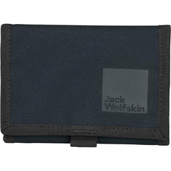 Jack Wolfskin Mainkai Wallet Phantom Denarnica
