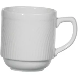 Skodelica 0,26 l Form 912 Eschenbach (6 kos)