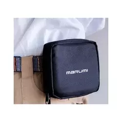 Marumi 77mm Magnetic Slim Basic KIT