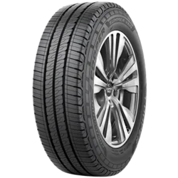 Cooper Evolution Van ( 215/65 R15C 104/102T )