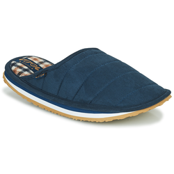 Cool shoe Nogavice HOME Modra