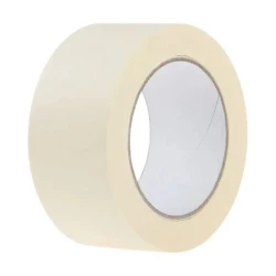Spree strip mask krep traka 50mm x 50m ( 491032 )