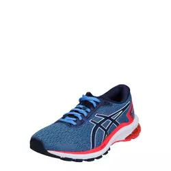 Asics ženske patike GT-1000 9