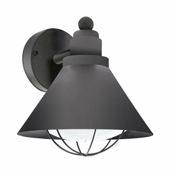 EGLO ZIDNA LAMPA BARROSELA 94805