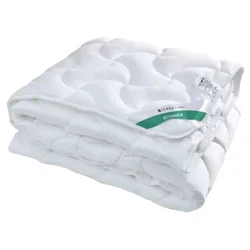shumee Poletna odeja 200x220 BOTANICA Senna Home