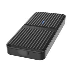 Zunanja enota Hyper HyperDrive Next USB4 M.2 PCIe | HD2500GL