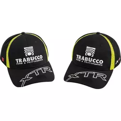 Trabucco XTR CAP