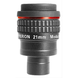 Okular Baader Hyperion 21mm za teleskop