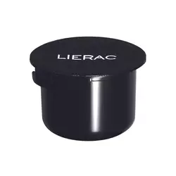 Lierac Premium Svilenkasta krema dopunsko pakovanje, 50 ml