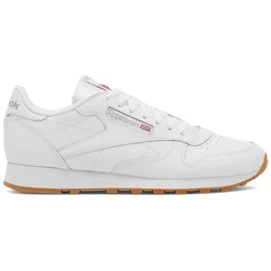 Reebok patike Classic Leather za žene