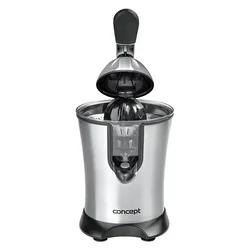 Sočnik za citruse Concept CE-3520