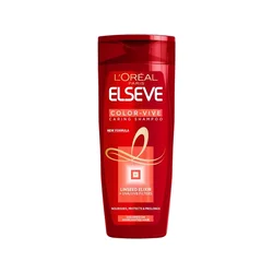 LOreal Paris Šampon Elseve Color Vive 400ml
