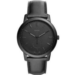 Fossil The Minimalist FS5447