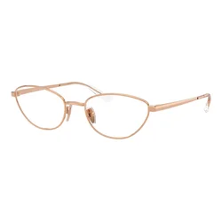 Vogue Eyewear VO4355 5152