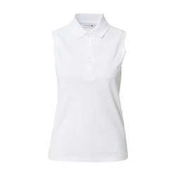LACOSTE Top, bela