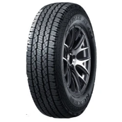 Nexen Roadian AT 4x4 ( 265/70 R15 112T 4PR )