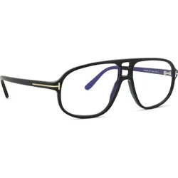 Tom Ford FT6082-B 001