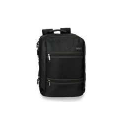 ROLL ROAD STOCK Ranac za laptop Kat.br. 56.523.61