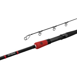 Palica Delphin RIVERA /2 dela 210cm/150g