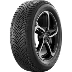 BF Goodrich Advantage SUV All-Season ( 245/50 R19 105V XL, sa zaštitnom lajsnom za felne (FSL) )