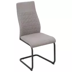 Stolica Erika