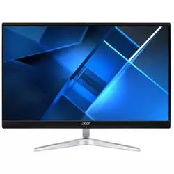 ACER Računar VEZ2740G-CI51135G7 23.8inch I5-1135G7 8GB 512GB Intel