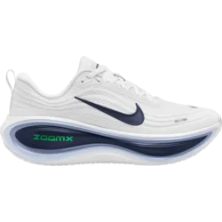 Nike Vomero Plus