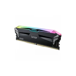 LEXAR Memorija DDR5 Ares, 32GB