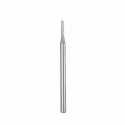 Dremel Nastavci za uklanjanje viška maltera od 1,6 mm (569)