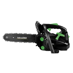 ISKRA ERO Benzinska motorna testera 25.4 cm 30.9 kW IE-GC254