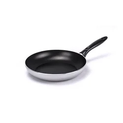 Tiganj Cucina fi 20cm Moneta