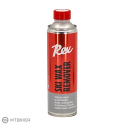 Rex Tekočina Wax Remover 500 ml