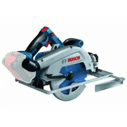 Bosch GKS 18V-68 GC - Bosch aku kružna testera - Solo bez baterije i punjača (06016B5100)