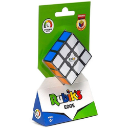 Rubik: Rob Kocka 3 x1