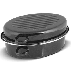 LT1185 pekač sa poklopcem outlet