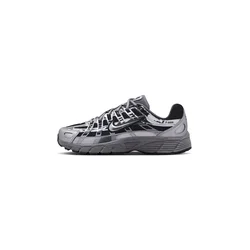 Nike P-6000 superge otroške