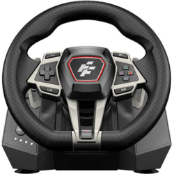 VOLAN FLASHFIRE IMOLA RACING WHEEL