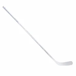 Bauer PROTO-R Intermediate Grip kompozitna hokejska palica 57 - 24 Model