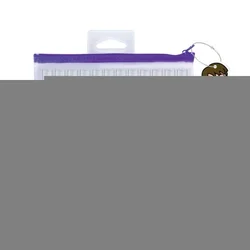 Maped flomasteri color`peps harry potter ( M845001 )