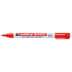 CD marker E-8400 0,5-1mm