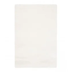 TARKETT  Tepih 140x200cm Dolce Vita 01 WWW
