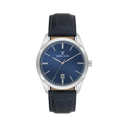 Daniel Klein DK14450-3
