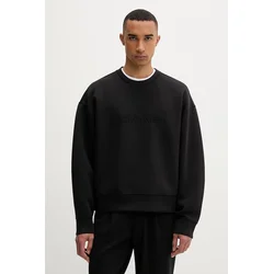Calvin Klein pulover moški