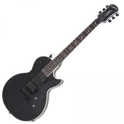 EPIPHONE ELEKTRIČNA kitara LP CUSTOM PROPHECY PLUS GX HS