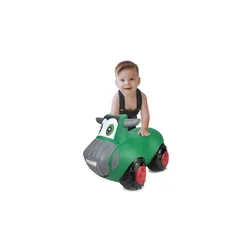 Jamara Fendt traktor na akumulator