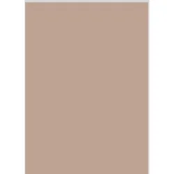 Veštačko Krzno 200x290cm Caroline 4